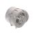 4055468724 BOÎTIER,MOTEUR,IN BOX