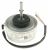 DB31-00636E Motor BLDC Lüfter;1500,310V,27W