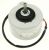 996510077888 Motor-BLDC-Einheit