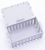 996510078117 CASE-ANTIMICROBIAL ASSY
