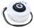 996510078184 Motor-BLDC-Einheit