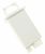 BCE950 500681516 Wasserfilterpatrone BCE950