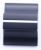 RGW0467A-S1 PITCH KNOB