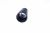 508580 ANSCHLUSSMUFFE 44 GUMMI