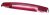 42199980 KICK PLATE/345RETRO(RTR BORDO PAIN.)