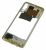 GH97-23258B MEA Rückseite-SM-A705FN_OFFEN_ZW