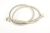 2906760300 C00877007 Zulaufschlauch 1400mm #N 2906860700