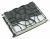 Staubsaugerfilter    ,geeignet für einen VSP3SIL66M04 5659100000