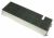 KF32 684142 KOHLEFILTER