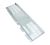 DA97-12749J ASSY COVER COMP;POLARIS,GI-SGCC,T0.25,AL