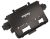 Blenden    ,geeignet für einen OK6W 5202800000
