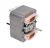Ac Motoren    ,geeignet für einen OK6W 4151000000