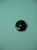 1004582 Knopf 18/20 schwarz