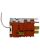 8016019 Thermostat 0077B2640 (DANFOSS) 2100mm