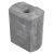 8029480 GUMMI-BEFESTIGUNGSELEMENT AKS