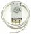S8108-K59-1 8043341 Thermostat K59-S1854-000 D.1350