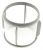 1016024 FEINFILTER / MICROFILTER