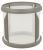 1016941 FEINFILTER / MICROFILTER