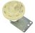 1020365 DRUCKSCHALTER