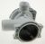 PX-2-35 1020742 ABLAUFPUMPE (MIT FILTER) WMS 90