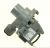 PSB-01 1070068 ABLAUFPUMPE DWS