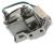 PSB-01 1030426 ABLAUFPUMPE DWS