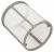 1030427 FEINFILTER / MICROFILTER