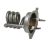 1030429 HEIZUNG HEATWELL 1800W