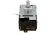 K59-L1812 1031101 Thermostat (K59-L1812)