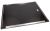 9054564 CERAMPLATTE PBP4VI515FTB4