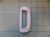 1032324 TÜRGRIFF