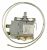 WDF28C-EX 1033226 THERMOSTAT Q/MLKT-216/1B.2D.3B.4F