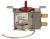 1033256 Thermostat