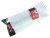 NIRF700 300700100 FRISCHWASSER-FILTERPATRONE CAFEROMATICA