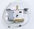 WPF32B-EX 1037598 Thermostat WPF32S, Kapillarrohrlänge 61,5cm