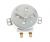 Ac Motoren    ,geeignet für einen CM123 4151000000