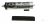 EW1031RB84W Wiederaufladbare Batterie