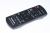 N2QAYB000527 Fernbedienung