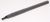 PQSA10170W STABANTENNE