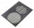 RYBX0197-H1 NET FRAME ASS"Y (L)