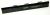 RGPX0391-K FRONTBLENDE