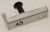 SFKT015-023E BUTTON,SPEED SELECT(