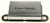 RGU2239-S START BUTTON