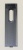 VGK3197 CASETTE COVER ORNAME