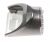 WER1510S3968 FRONTBLENDE