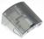 WES8258K7357 WASSER TANK