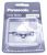 WES9942EP INNER BLADE