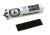 WESWD70L2508 Lithium-Ion Storage