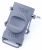 WEY7460H3237 H/L WECHSEL GRIFF
