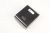 4056006705 Akku 21.6V 4.3Ah